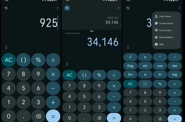 Google Calculator: 2025-08-23_21-54-15.jpg