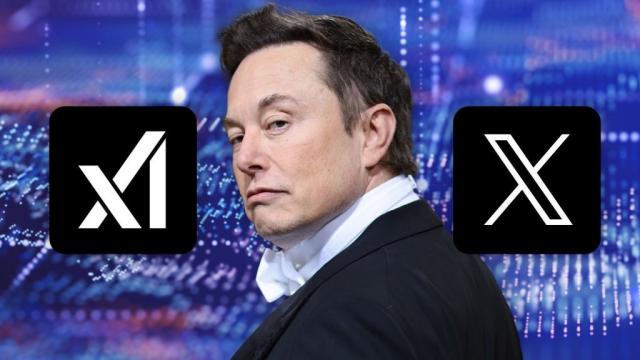 <b>Musk ia peste picior Microsoft cu Macrohard; Un nume ironic, pentru un proiect ce propune software construit fără echipe umane</b>Elon Musk a anunțat printr-un mesaj pe X o nouă companie de software, numită Macrohard. Proiectul aparține echipei xAI și are ca scop dezvoltarea de aplicații cu ajutorul inteligenței artificiale, fără intervenție umană..
