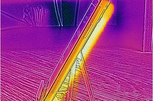 Test termic Apple iPhone 11: Apple-iPhone-11_017.jpg