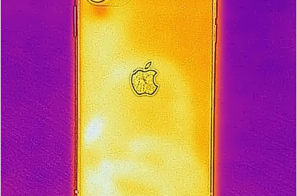 Test termic Apple iPhone 11: Apple-iPhone-11_021.jpg
