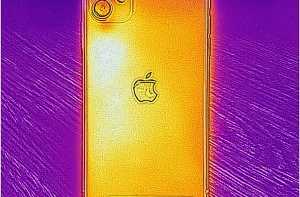 Test termic Apple iPhone 11: Apple-iPhone-11_015.jpg