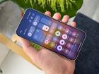 OPPO Reno16 Pro 5G: Hardware care atrage atenția, mai ales prin cameră și baterie