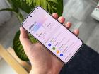 OPPO Reno16 Pro 5G: ColorOS 16 aduce personalizare în UI, simplificarea lockscreen-ului și desigur AI