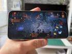 OPPO Reno16 Pro 5G: Benchmark-uri peste POCO X8 Pro și Edge 70 Pro, meritul lui Dimensity 8550 Super