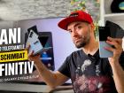 Lumea nu credea în ele şi acum nu poate trăi fără ele: Retrospectiva telefoanelor pliabile Samsung Flip şi Fold - 7 ani de Evoluţie