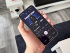 OPPO Reno16 Pro 5G: Acustică stereo plăcută, nu în echilibru perfect, dar potrivită pentru orice content audio