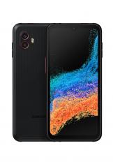 Samsung Galaxy Xcover 6 Pro