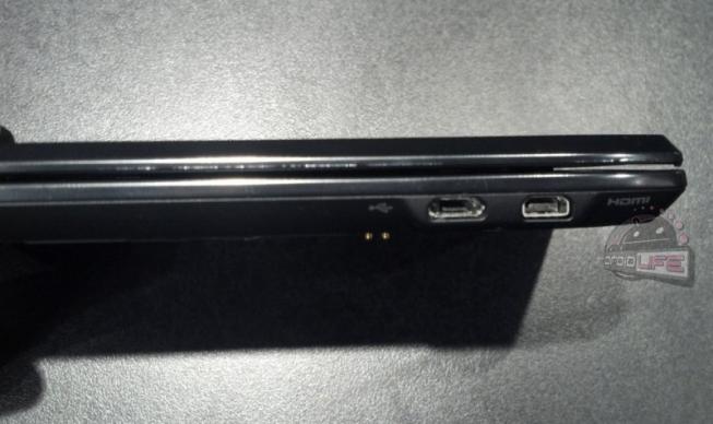 Motorola Droid 4 este un RAZR cu tastatura glisantă QWERTY! Arată foarte bine - iată imagini!: motorola_droid4_3.jpg