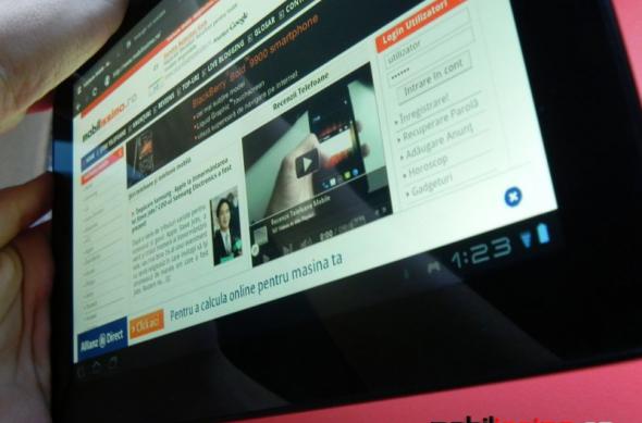 Review Sony Tablet S - Mobilissimo.ro analizeaza la sange prima tableta PlayStation din Romania (Video): review_sony_tablet_s_mobilissimo_16.jpg