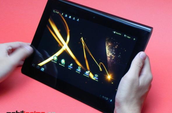 Review Sony Tablet S - Mobilissimo.ro analizeaza la sange prima tableta PlayStation din Romania (Video): review_sony_tablet_s_mobilissimo_01.jpg