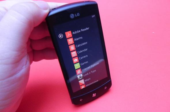 LG Optimus 7, văzut prin ochii unui posesor de iPhone: dscn1615jpg.jpg