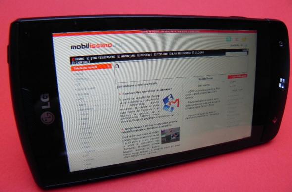 LG Optimus 7, văzut prin ochii unui posesor de iPhone: dscn1584jpg.jpg