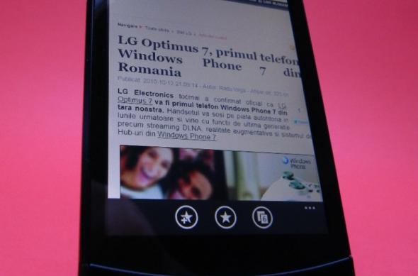 LG Optimus 7, văzut prin ochii unui posesor de iPhone: mobilissimo_lg_optimus_7.jpg