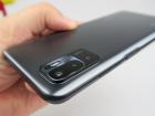 Redmi Note 10 5G: Hardware decent pentru preţ sub 900 lei