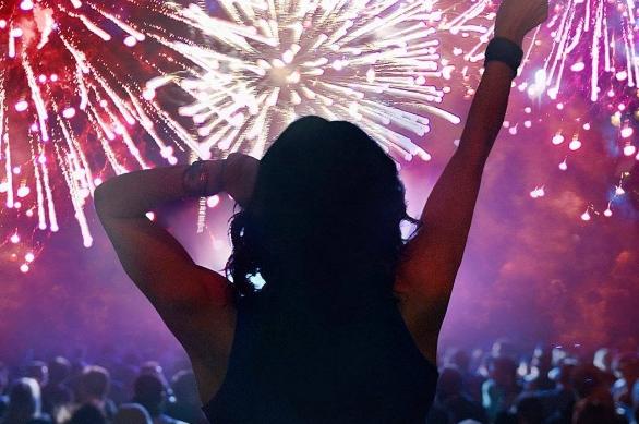 Huawei Nova - Materiale teaser: Huawei Nova Teaser (5).jpg