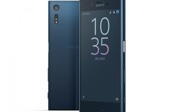 Sony Xperia XZ, imagini oficiale: Xperia-XZ-official-images (2).jpg