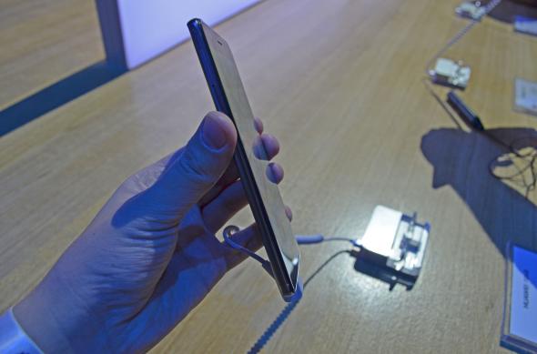 Huawei Nova, fotografii hands-on de la IFA 2016 din Berlin: DSC_0032.jpg