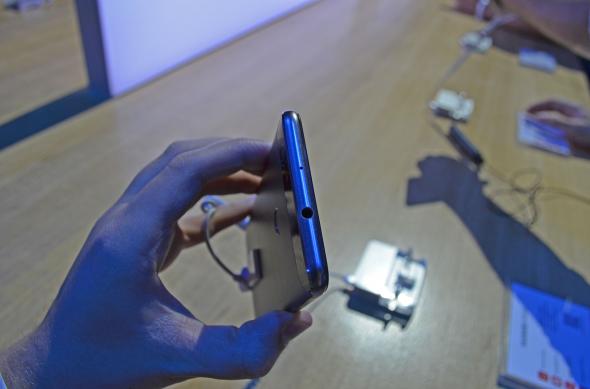 Huawei Nova, fotografii hands-on de la IFA 2016 din Berlin: DSC_0033.jpg