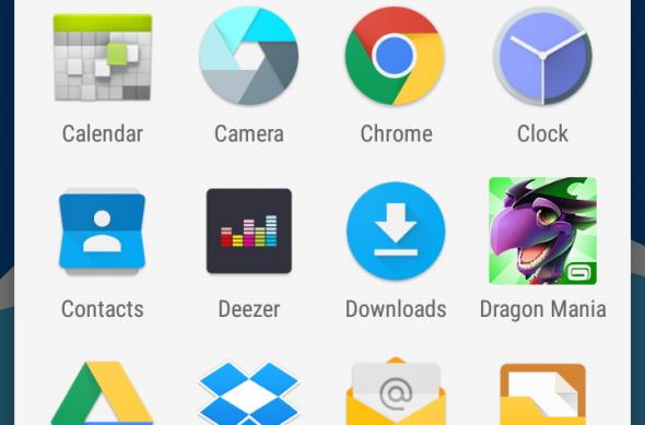 Orange Dive 71 - Screenshots: Screenshot_20160808-161927.jpg