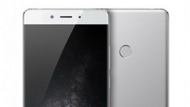 <b>IFA 2016: ZTE Nubia Z11 lansat internaţional, vine în magazine în septembrie şi costă 500 de euro; Are şi o versiune cu 6 GB RAM!</b>Bunătăţile ZTE din seria Nubia nu prea ajung în SUA sau Europa, dar iată că odată cu IFA primim şi lansări localizate. Spre exemplu modelul ZTE Nubia Z11 a fost anunţat şi la nivel european şi va sosi în magazinele de pe continent în septembrie, pornind..