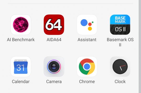 Interfață grafică Xiaomi Mi 10 Lite 5G (capturi de ecran): Screenshot_2020-09-11-17-13-21-077_com.miui.home.jpg