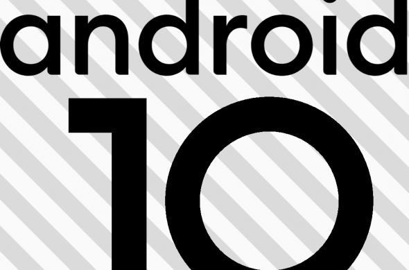 Interfață grafică Xiaomi Mi 10 Lite 5G (capturi de ecran): Screenshot_2020-09-11-17-15-54-930_android.jpg