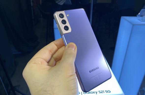 Samsung Galaxy S21+ 5G - Fotografii Hands-On: Samsung-Galaxy-S21-Plus_004.jpg
