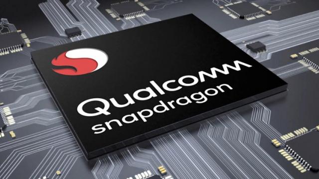 <b>Un model misterios Vivo V2045 apare în Geekbench cu un procesor Qualcomm Snapdragon încă necunoscut la bord</b>Potrivit zvonurilor din trecut, Qualcomm ar trebui să lanseze noi procesoare în acest an. Producătorul deja a anunțat Snapdragon 480, cel mai ieftin procesor 5G din lume. Acesta fiind o variantă îmbunătățită a lui Snapdragon 460. Totuși, un nou model ar