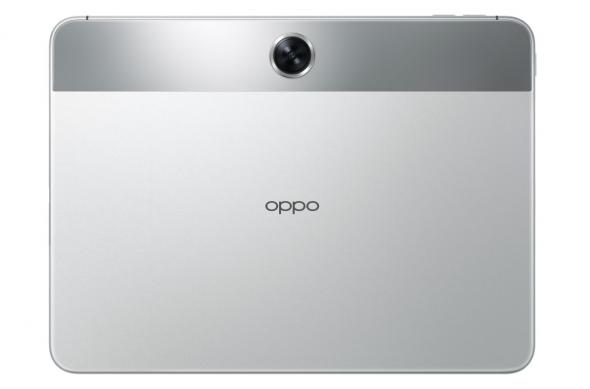 OPPO Pad Air 2 - Randări (Leak): F_GRoeYXwAEq72t.jpg