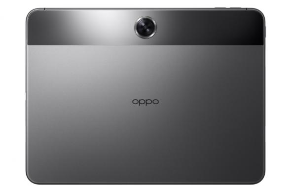 OPPO Pad Air 2 - Randări (Leak): F_GRoedWEAAFvu-.jpg
