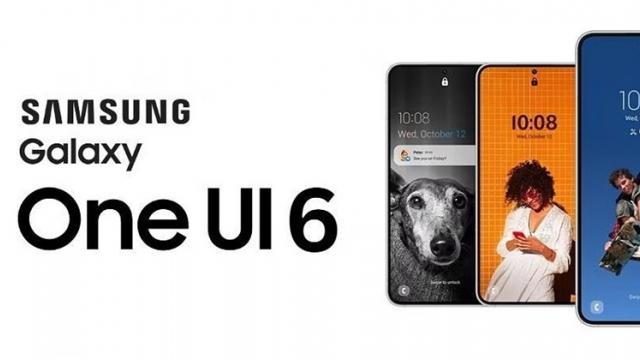 <b>Ai telefon Samsung și ești curios când vei primi Android 14? Avem calendarul actualizărilor</b>Mai multe telefoane Samsung au primit actualizarea la Android 14 recent. Pentru seria Galaxy S23 update-ul a sosit la sfârșitul lunii octombrie, iar ulterior au primit terminale din seria Galaxy S22, modelul midrange Galaxy A54 5G, dar și pliabilele