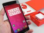 Un deceniu de „Never Settle”: 10 ani de la debutul lui OnePlus One, primul flagship killer din lume (Scurtă istorie a brand-ului)