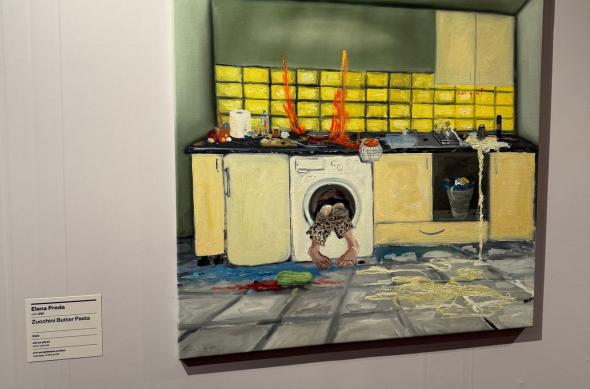 Galerie Art Safari: Art-Safari (2).jpg