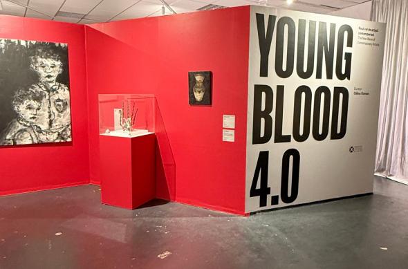 Galerie Art Safari: Art-Safari (3).jpg