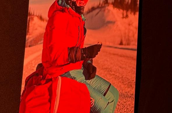 Lansare Xiaomi 15 Art Safari: Xiaomi (10).jpg