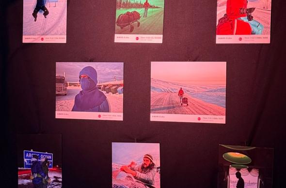 Lansare Xiaomi 15 Art Safari: Xiaomi (9).jpg