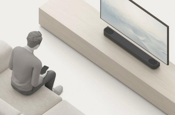 Sony Bravia Theatre Bar 6 - Aplicație: Sony-Bravia-Theatre-Bar-6-App_004.jpg