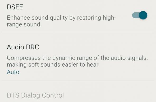 Sony Bravia Theatre Bar 6 - Aplicație: Sony-Bravia-Theatre-Bar-6-App_015.jpg