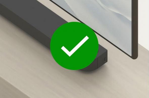 Sony Bravia Theatre Bar 6 - Aplicație: Sony-Bravia-Theatre-Bar-6-App_005.jpg