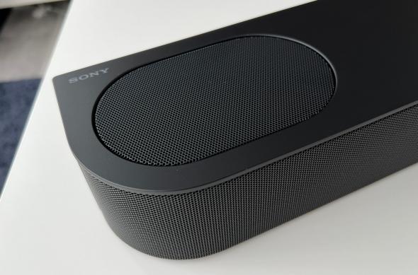 Sony Bravia Theatre Bar 6 - Design: Sony-Bravia-Theatre-Bar-6-Design_001.jpg