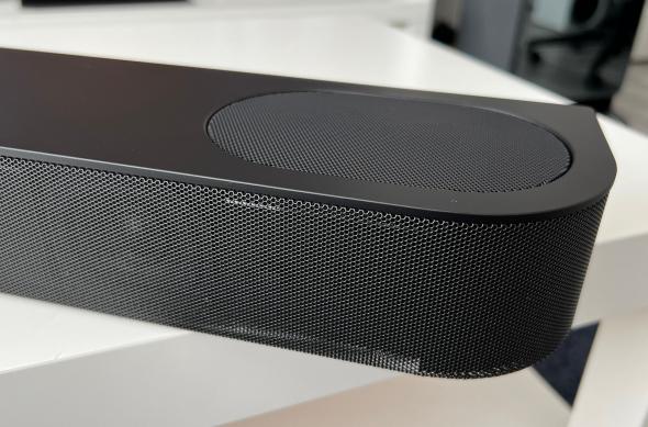 Sony Bravia Theatre Bar 6 - Design: Sony-Bravia-Theatre-Bar-6-Design_004.jpg