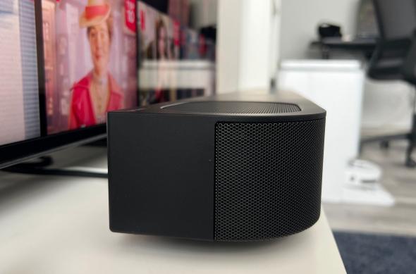 Sony Bravia Theatre Bar 6 - Design: Sony-Bravia-Theatre-Bar-6-Design_010.jpg