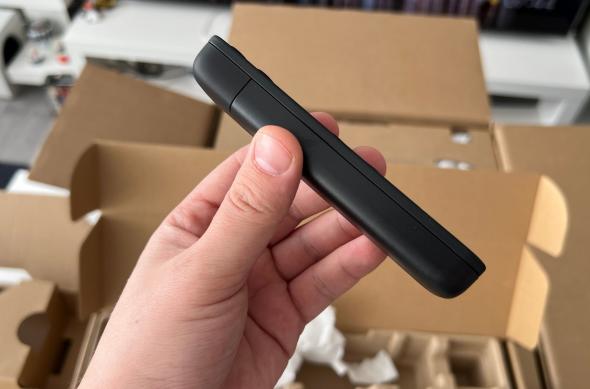 Sony Bravia Theatre Bar 6 - Unboxing: IMG_4558.jpg