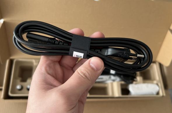 Sony Bravia Theatre Bar 6 - Unboxing: IMG_4553.jpg