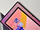 Samsung Galaxy Tab S11 Ultra: Hardware cu upgrade mare pentru procesor, boost și de baterie