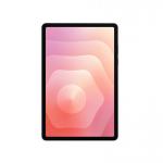 Samsung Galaxy Tab S11