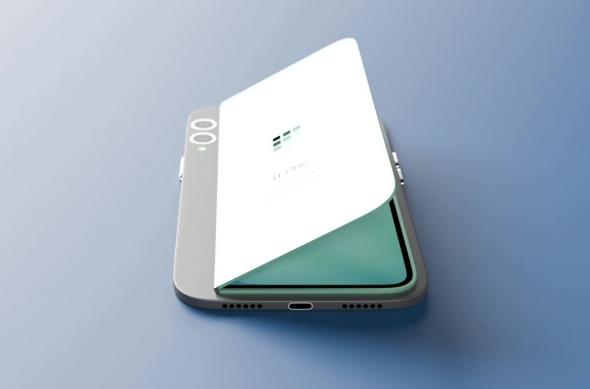 Concept iPhone Fold: download (31).jpg