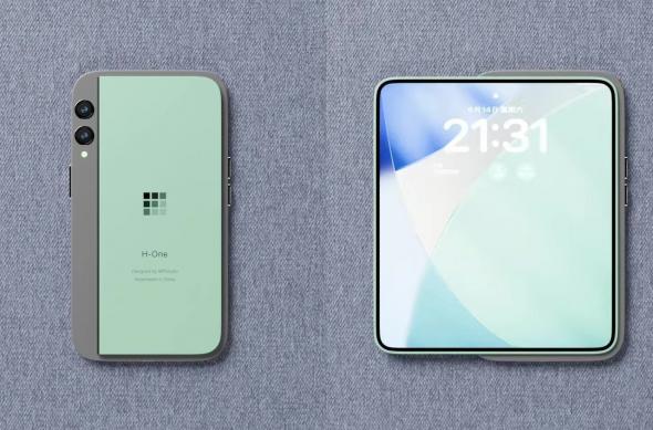 Concept iPhone Fold: download (28).jpg