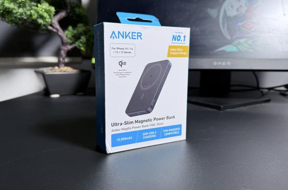 Anker MagGo 10K Slim - Unboxing: Photo 27.10.2025, 20 19 46.jpg
