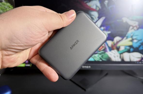 Anker MagGo 10K Slim - Unboxing: Photo 27.10.2025, 20 42 05.jpg